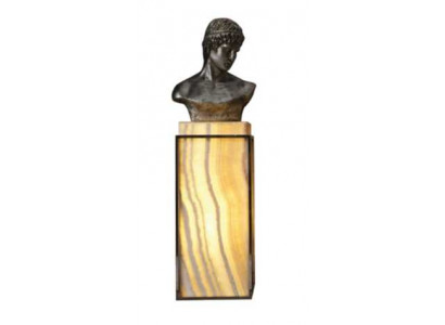 Table Luminaire Lampe Lampes Lumières Lampadaires Lampadaires Lampe sur pied